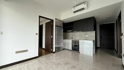 Neu At Novena (D11), Apartment #458407961